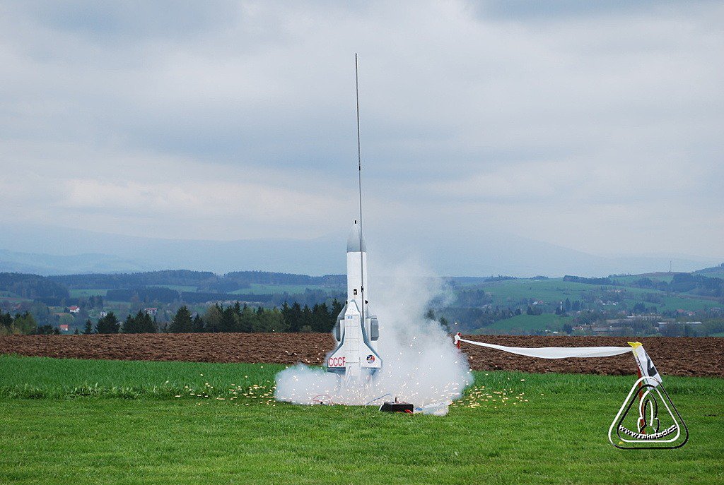 2013 Svojek Karel Jeřábek